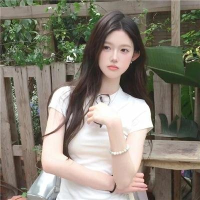 镜中镜