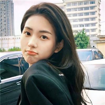 无法阻挡的婚姻