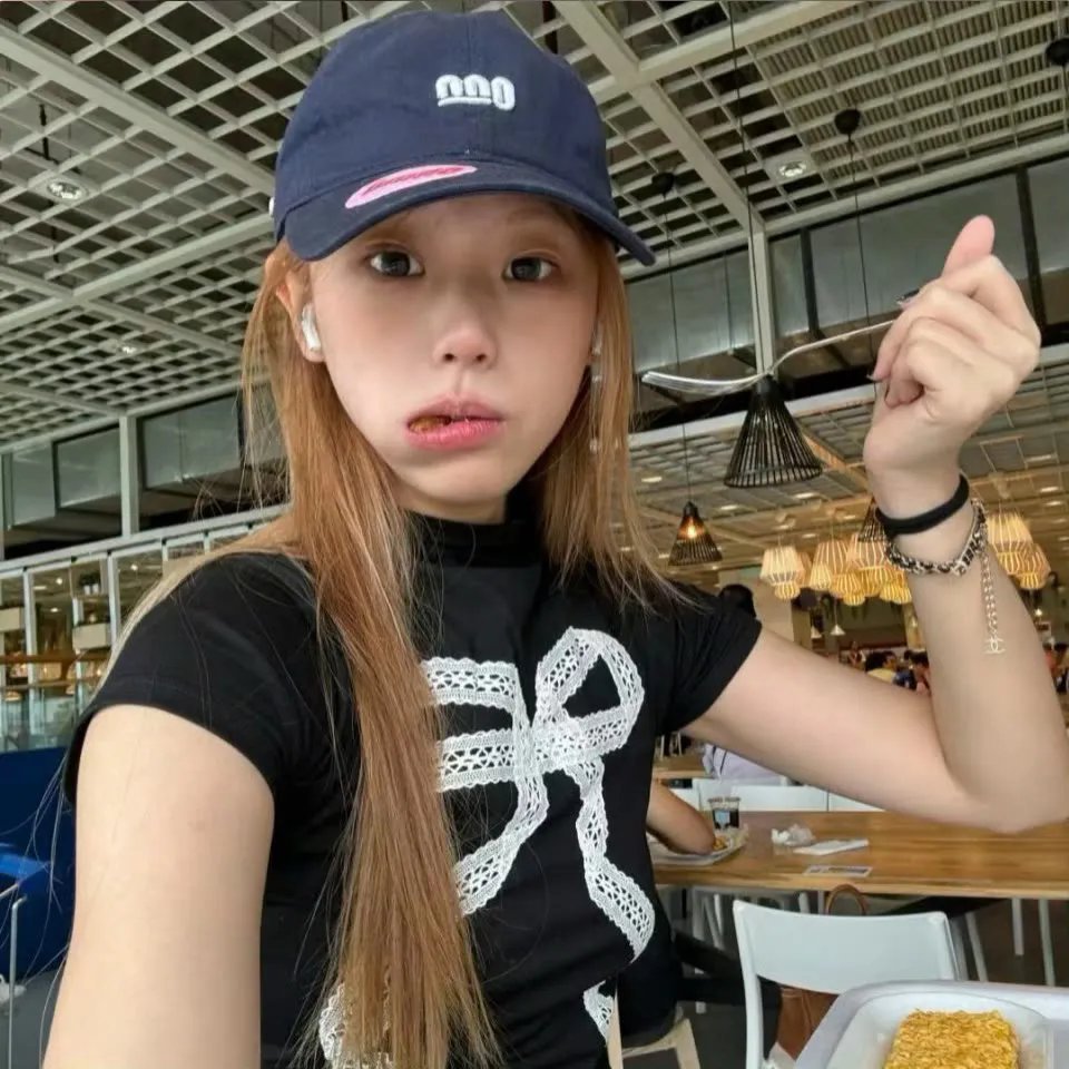 军火女王第二季