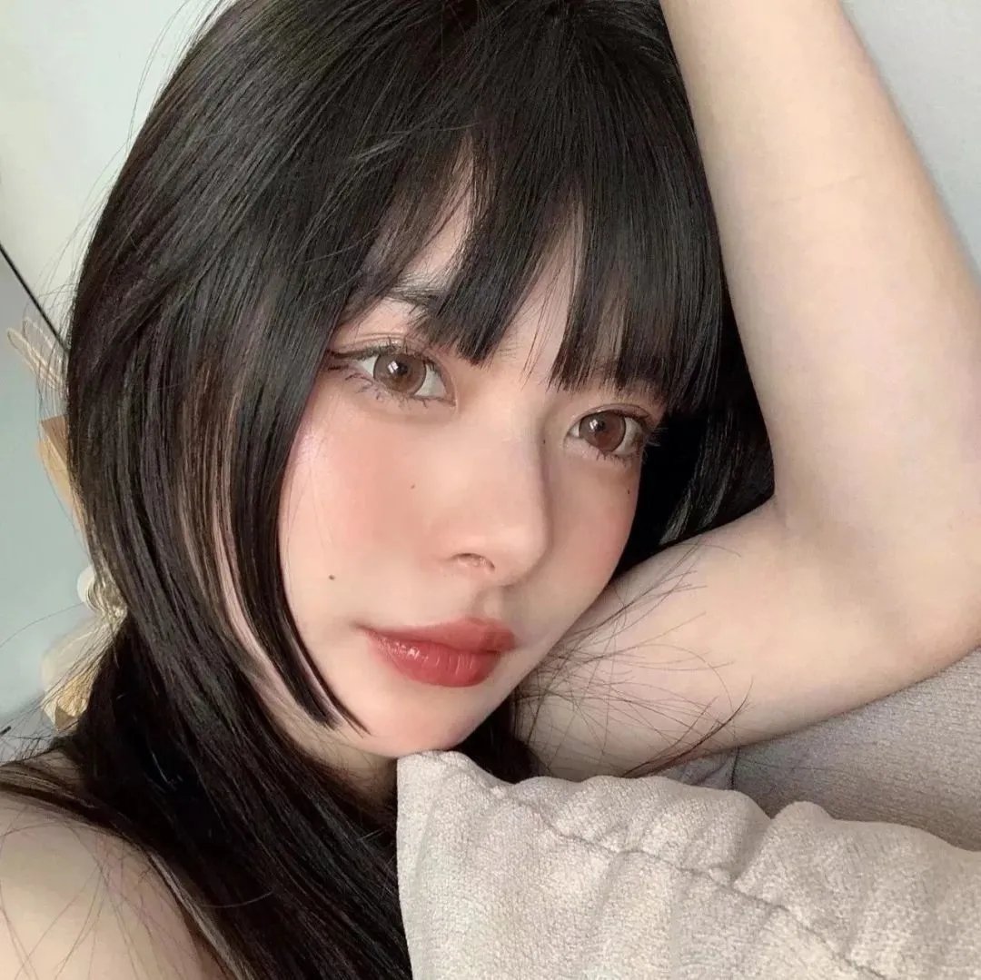 花花世界青春梦