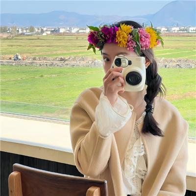 顺娘