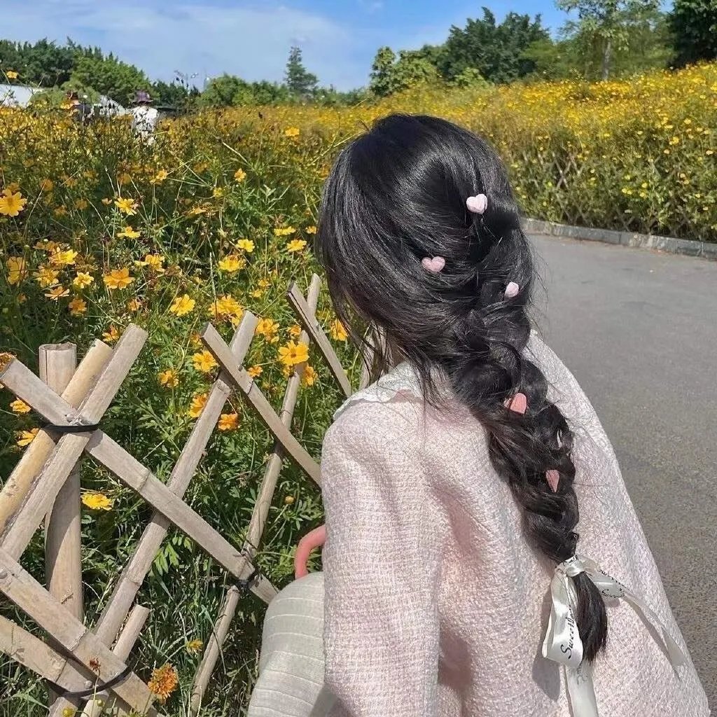 爱你一生