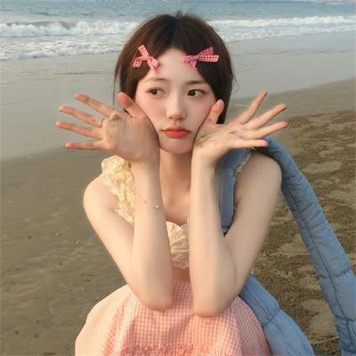 无人能敌