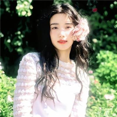 你们说了算——里院来福战