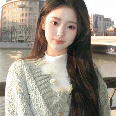 后浪