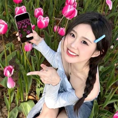 失去的女儿