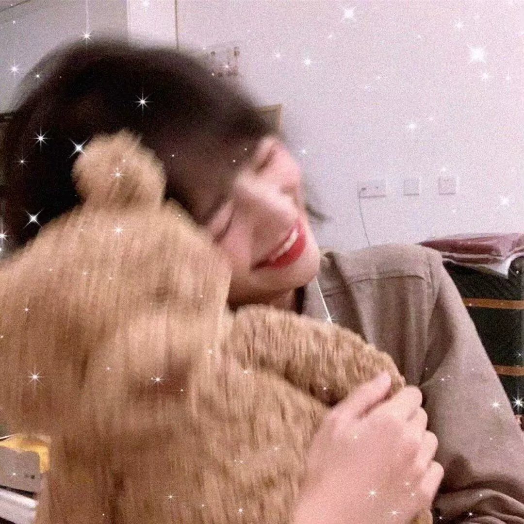 黑莲花质子攻略手册