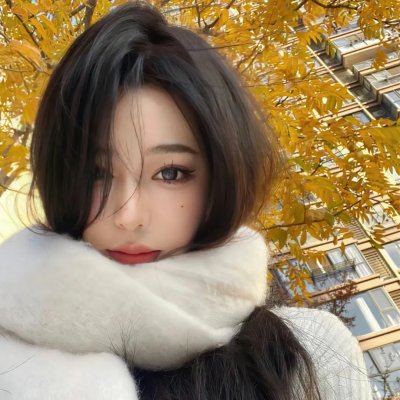 男子水泳社