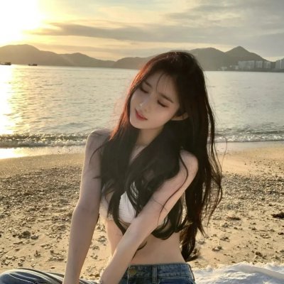 伐木工人好意外