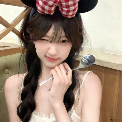 黑潮麦尔坎