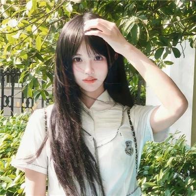 绰号