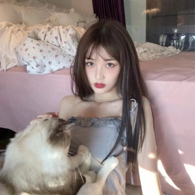 珀西