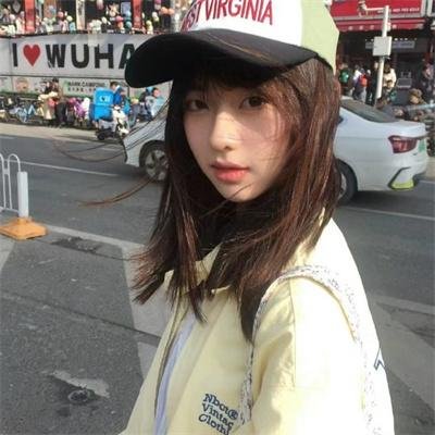 燕尔新婚