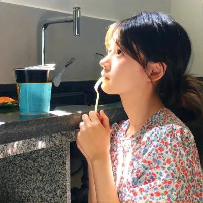 杨贵妃粤语
