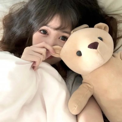 春光灿烂猪九妹