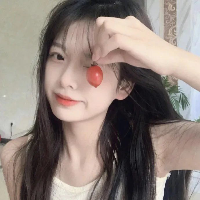 女生部里的秘密