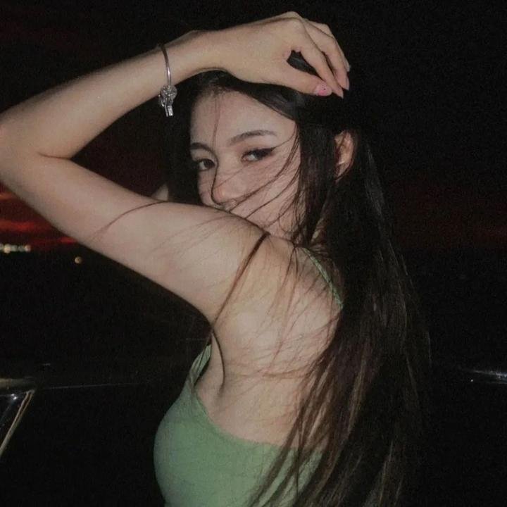 归来之八月十五月儿圆