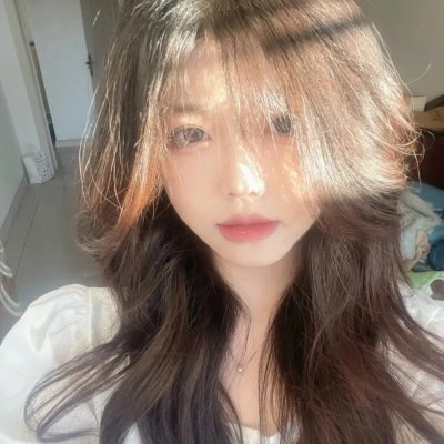 充满胸口的爱