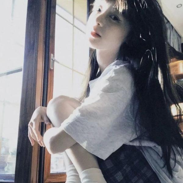 巨塔之后粤语