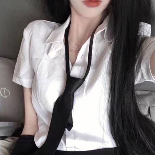 突然的喜欢