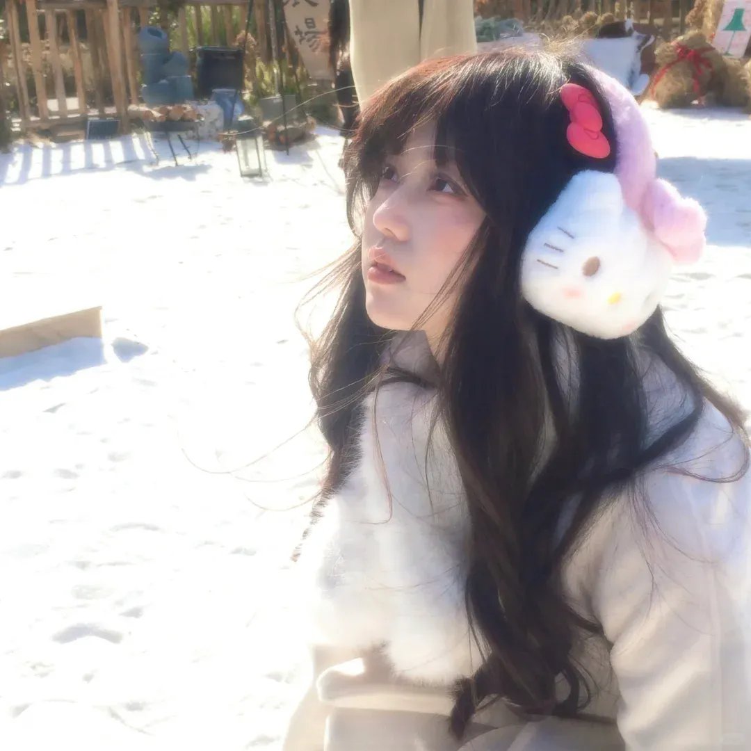 我在霸总文中当NPC